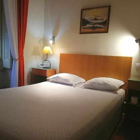 Brasilia Hotel Lisboa Ngoại thất bức ảnh