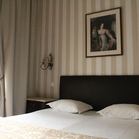 Brasilia Hotel Lisboa Ngoại thất bức ảnh