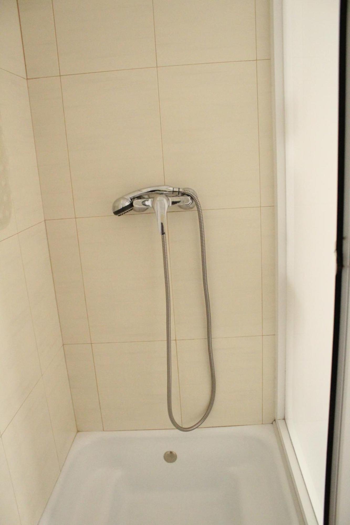 Brasilia Hotel Lisboa Ngoại thất bức ảnh