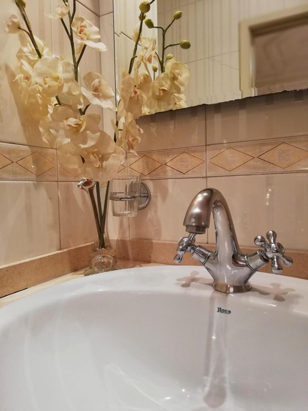 Brasilia Hotel Lisboa Ngoại thất bức ảnh