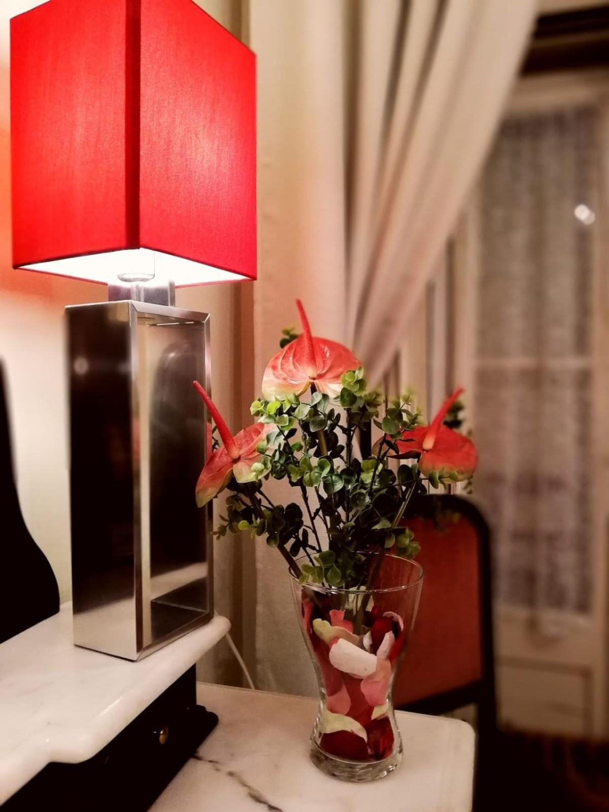 Brasilia Hotel Lisboa Ngoại thất bức ảnh