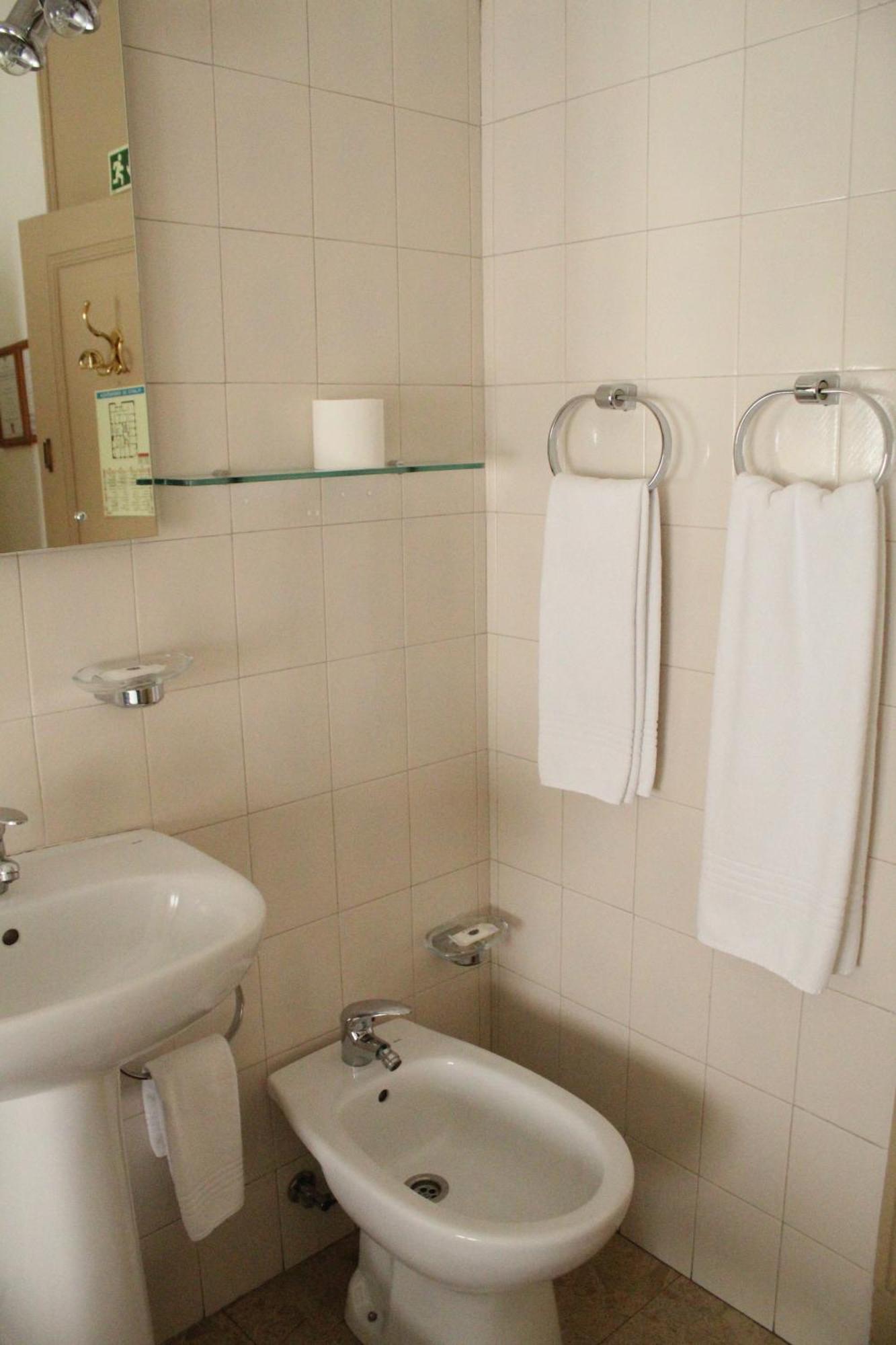 Brasilia Hotel Lisboa Ngoại thất bức ảnh