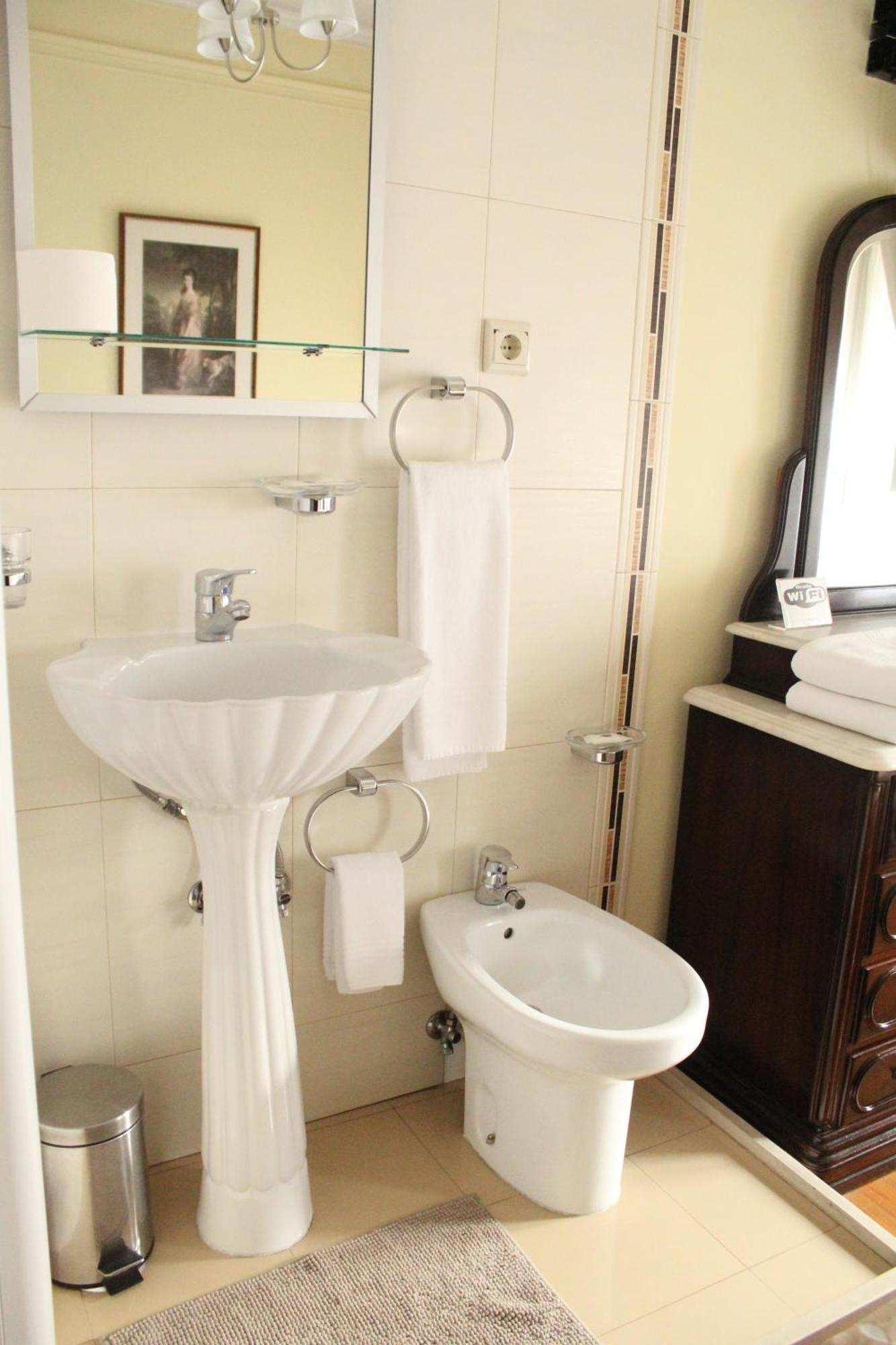 Brasilia Hotel Lisboa Ngoại thất bức ảnh